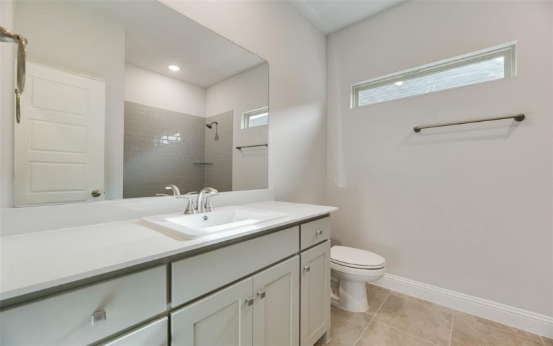 7113 El Matador Drive, Rowlett, TX 75088, 5 Bedrooms Bedrooms, ,5 BathroomsBathrooms,Residential,For Sale,7113 El Matador Drive,20939880