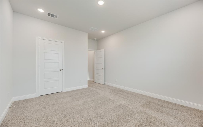 7113 El Matador Drive, Rowlett, TX 75088, 5 Bedrooms Bedrooms, ,5 BathroomsBathrooms,Residential,For Sale,7113 El Matador Drive,20939880