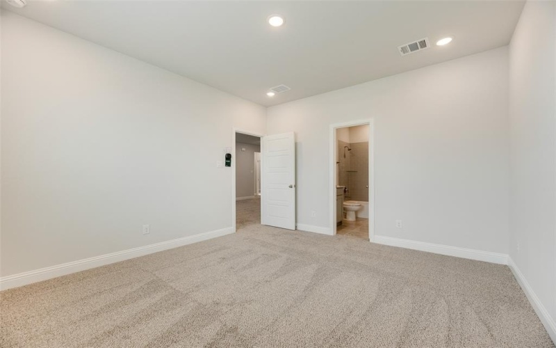 7113 El Matador Drive, Rowlett, TX 75088, 5 Bedrooms Bedrooms, ,5 BathroomsBathrooms,Residential,For Sale,7113 El Matador Drive,20939880