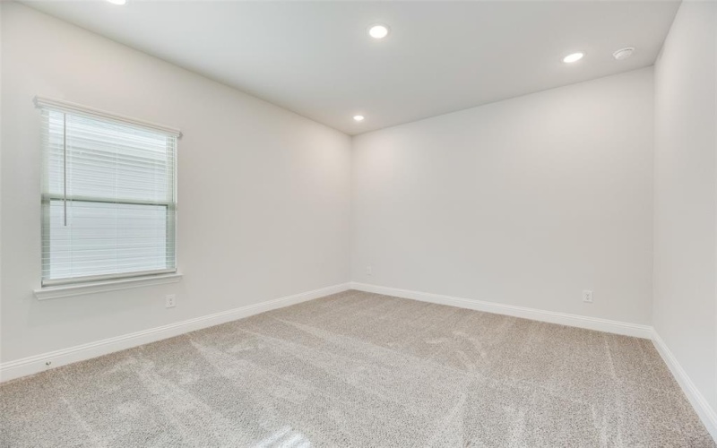 7113 El Matador Drive, Rowlett, TX 75088, 5 Bedrooms Bedrooms, ,5 BathroomsBathrooms,Residential,For Sale,7113 El Matador Drive,20939880
