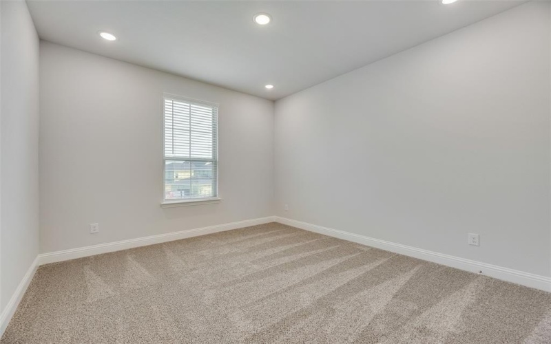 7113 El Matador Drive, Rowlett, TX 75088, 5 Bedrooms Bedrooms, ,5 BathroomsBathrooms,Residential,For Sale,7113 El Matador Drive,20939880