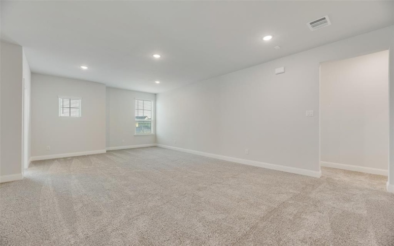 7113 El Matador Drive, Rowlett, TX 75088, 5 Bedrooms Bedrooms, ,5 BathroomsBathrooms,Residential,For Sale,7113 El Matador Drive,20939880