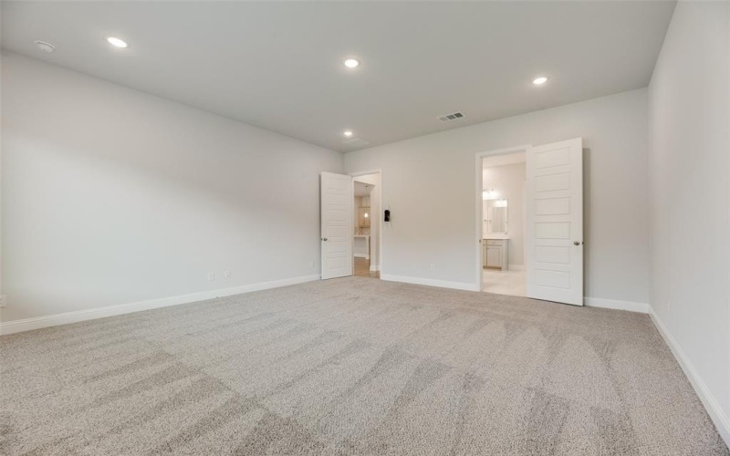 7113 El Matador Drive, Rowlett, TX 75088, 5 Bedrooms Bedrooms, ,5 BathroomsBathrooms,Residential,For Sale,7113 El Matador Drive,20939880