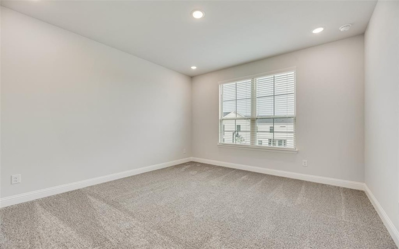 7113 El Matador Drive, Rowlett, TX 75088, 5 Bedrooms Bedrooms, ,5 BathroomsBathrooms,Residential,For Sale,7113 El Matador Drive,20939880