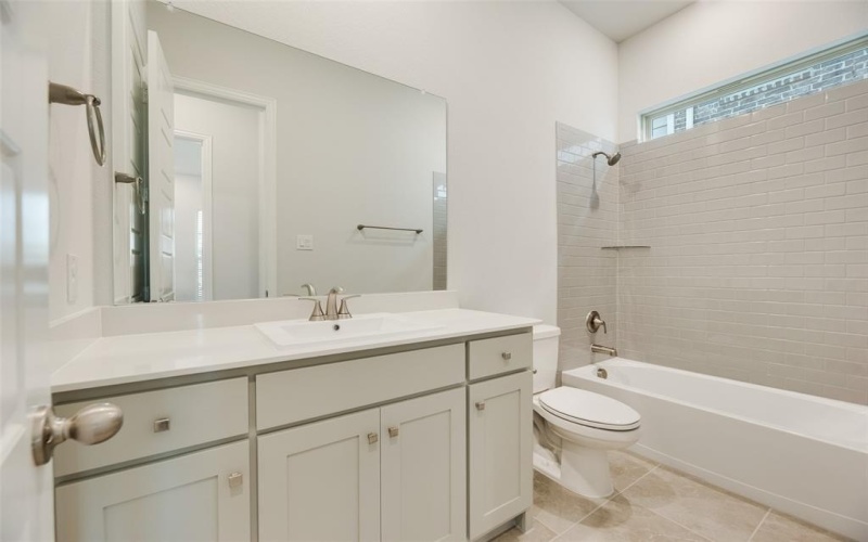 7113 El Matador Drive, Rowlett, TX 75088, 5 Bedrooms Bedrooms, ,5 BathroomsBathrooms,Residential,For Sale,7113 El Matador Drive,20939880