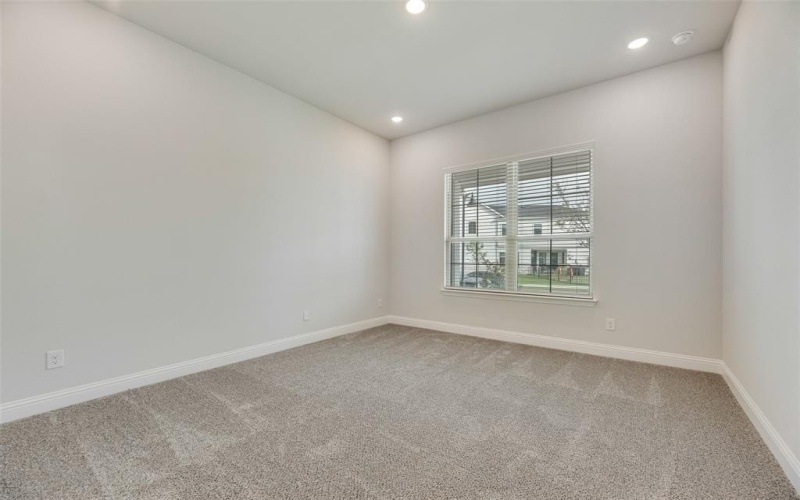 7113 El Matador Drive, Rowlett, TX 75088, 5 Bedrooms Bedrooms, ,5 BathroomsBathrooms,Residential,For Sale,7113 El Matador Drive,20939880