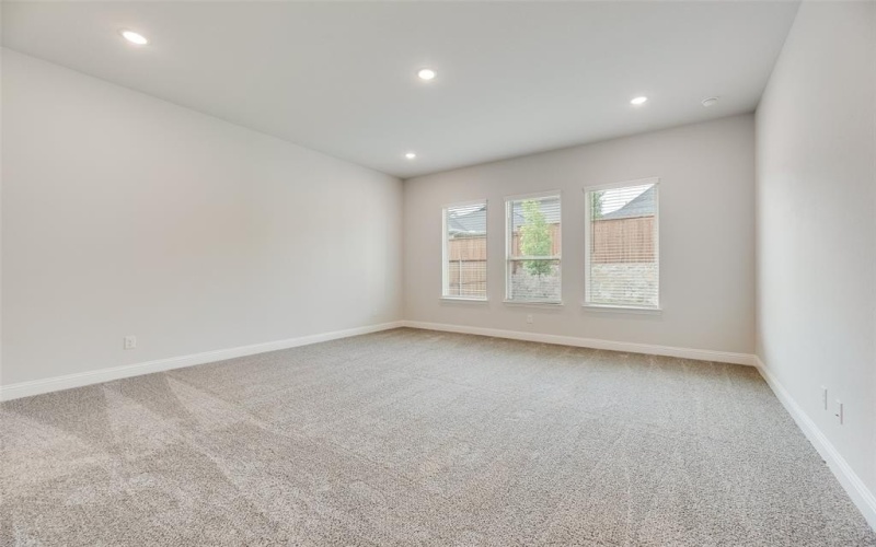 7113 El Matador Drive, Rowlett, TX 75088, 5 Bedrooms Bedrooms, ,5 BathroomsBathrooms,Residential,For Sale,7113 El Matador Drive,20939880