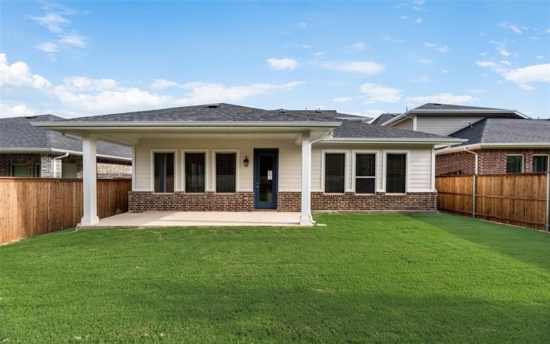 7113 El Matador Drive, Rowlett, TX 75088, 5 Bedrooms Bedrooms, ,5 BathroomsBathrooms,Residential,For Sale,7113 El Matador Drive,20939880