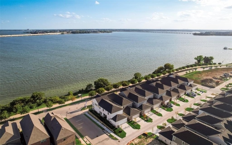 7113 El Matador Drive, Rowlett, TX 75088, 5 Bedrooms Bedrooms, ,5 BathroomsBathrooms,Residential,For Sale,7113 El Matador Drive,20939880
