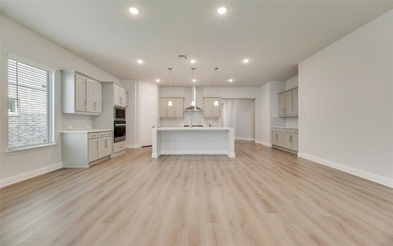 7113 El Matador Drive, Rowlett, TX 75088, 5 Bedrooms Bedrooms, ,5 BathroomsBathrooms,Residential,For Sale,7113 El Matador Drive,20939880