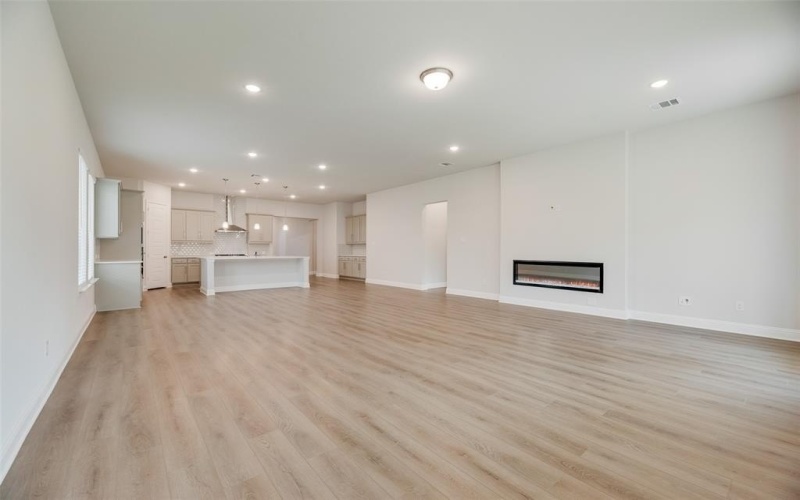 7113 El Matador Drive, Rowlett, TX 75088, 5 Bedrooms Bedrooms, ,5 BathroomsBathrooms,Residential,For Sale,7113 El Matador Drive,20939880