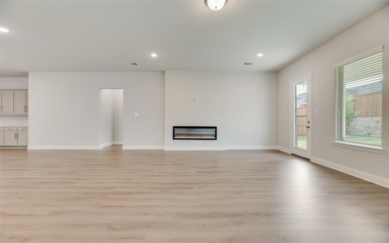 7113 El Matador Drive, Rowlett, TX 75088, 5 Bedrooms Bedrooms, ,5 BathroomsBathrooms,Residential,For Sale,7113 El Matador Drive,20939880