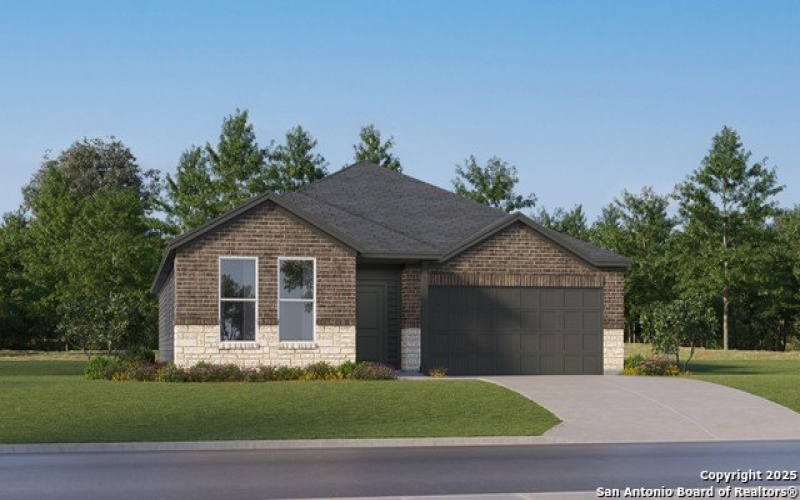 8940 Turkey Creek, Seguin, TX 78155, 3 Bedrooms Bedrooms, ,2 BathroomsBathrooms,Residential,For Sale,8940 Turkey Creek,1834512