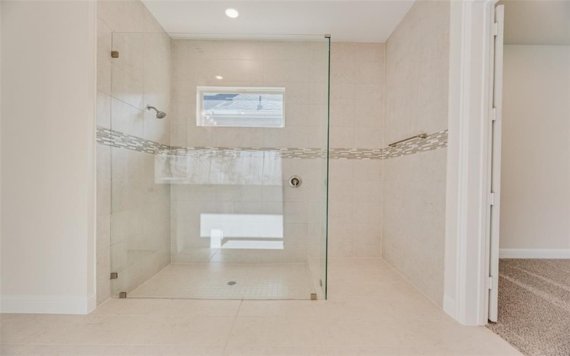 7107 Manhattan Drive, Rowlett, TX 75088, 5 Habitaciones Habitaciones , ,5 BañosBaños,Residential,En Venta,7107 Manhattan Drive,20939923