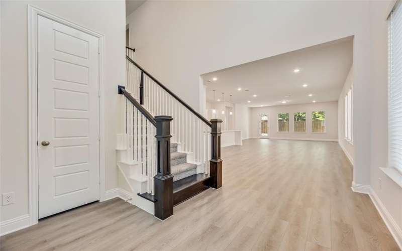 7107 Manhattan Drive, Rowlett, TX 75088, 5 Habitaciones Habitaciones , ,5 BañosBaños,Residential,En Venta,7107 Manhattan Drive,20939923