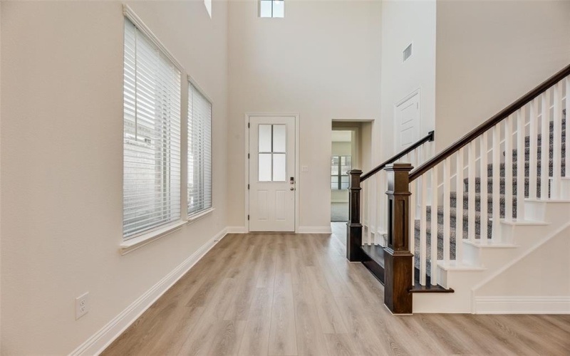 7107 Manhattan Drive, Rowlett, TX 75088, 5 Habitaciones Habitaciones , ,5 BañosBaños,Residential,En Venta,7107 Manhattan Drive,20939923
