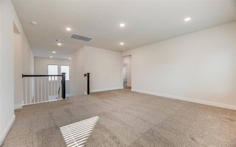 7107 Manhattan Drive, Rowlett, TX 75088, 5 Habitaciones Habitaciones , ,5 BañosBaños,Residential,En Venta,7107 Manhattan Drive,20939923