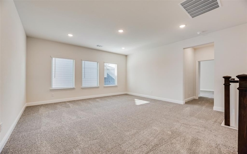 7107 Manhattan Drive, Rowlett, TX 75088, 5 Habitaciones Habitaciones , ,5 BañosBaños,Residential,En Venta,7107 Manhattan Drive,20939923