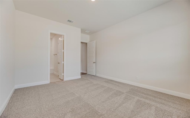 7107 Manhattan Drive, Rowlett, TX 75088, 5 Habitaciones Habitaciones , ,5 BañosBaños,Residential,En Venta,7107 Manhattan Drive,20939923