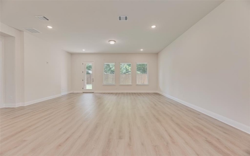 7107 Manhattan Drive, Rowlett, TX 75088, 5 Habitaciones Habitaciones , ,5 BañosBaños,Residential,En Venta,7107 Manhattan Drive,20939923