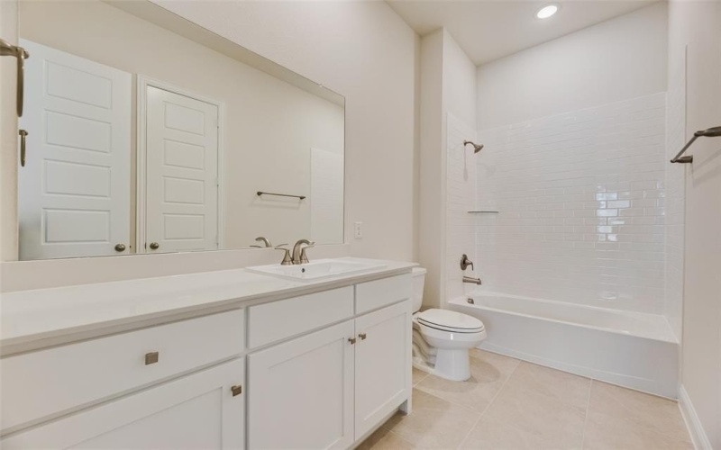 7107 Manhattan Drive, Rowlett, TX 75088, 5 Habitaciones Habitaciones , ,5 BañosBaños,Residential,En Venta,7107 Manhattan Drive,20939923