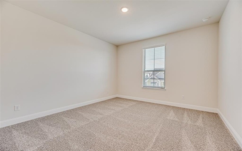 7107 Manhattan Drive, Rowlett, TX 75088, 5 Habitaciones Habitaciones , ,5 BañosBaños,Residential,En Venta,7107 Manhattan Drive,20939923