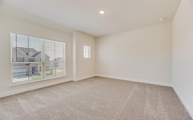 7107 Manhattan Drive, Rowlett, TX 75088, 5 Habitaciones Habitaciones , ,5 BañosBaños,Residential,En Venta,7107 Manhattan Drive,20939923