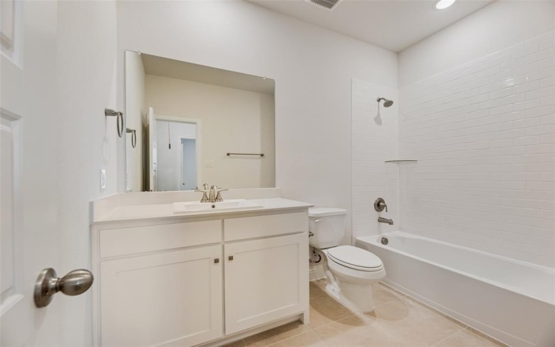 7107 Manhattan Drive, Rowlett, TX 75088, 5 Habitaciones Habitaciones , ,5 BañosBaños,Residential,En Venta,7107 Manhattan Drive,20939923