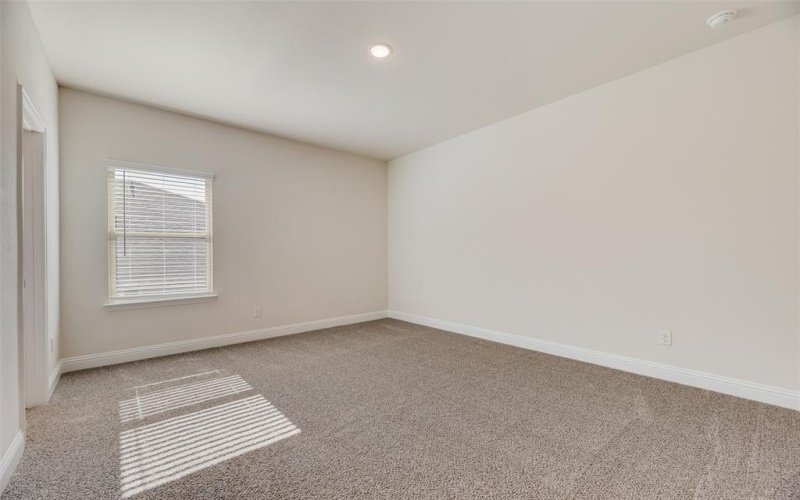 7107 Manhattan Drive, Rowlett, TX 75088, 5 Habitaciones Habitaciones , ,5 BañosBaños,Residential,En Venta,7107 Manhattan Drive,20939923
