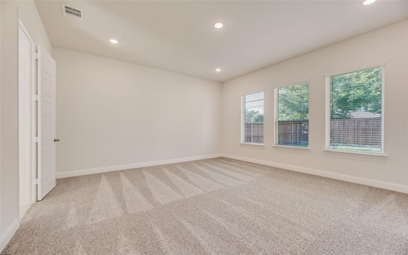 7107 Manhattan Drive, Rowlett, TX 75088, 5 Habitaciones Habitaciones , ,5 BañosBaños,Residential,En Venta,7107 Manhattan Drive,20939923