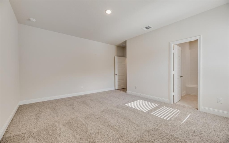 7107 Manhattan Drive, Rowlett, TX 75088, 5 Habitaciones Habitaciones , ,5 BañosBaños,Residential,En Venta,7107 Manhattan Drive,20939923