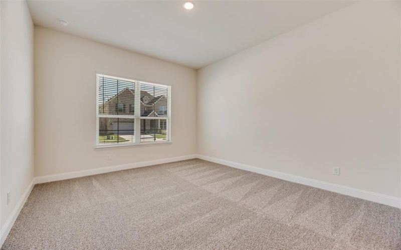 7107 Manhattan Drive, Rowlett, TX 75088, 5 Habitaciones Habitaciones , ,5 BañosBaños,Residential,En Venta,7107 Manhattan Drive,20939923