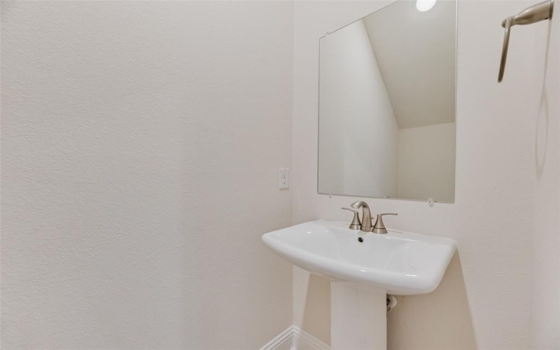 7107 Manhattan Drive, Rowlett, TX 75088, 5 Habitaciones Habitaciones , ,5 BañosBaños,Residential,En Venta,7107 Manhattan Drive,20939923