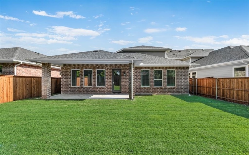 7107 Manhattan Drive, Rowlett, TX 75088, 5 Habitaciones Habitaciones , ,5 BañosBaños,Residential,En Venta,7107 Manhattan Drive,20939923