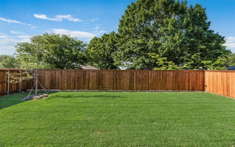7107 Manhattan Drive, Rowlett, TX 75088, 5 Habitaciones Habitaciones , ,5 BañosBaños,Residential,En Venta,7107 Manhattan Drive,20939923
