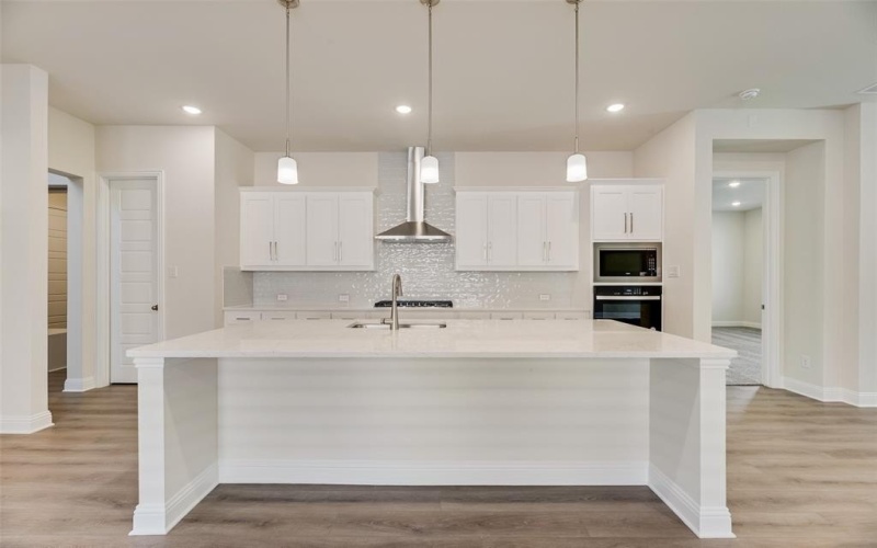 7107 Manhattan Drive, Rowlett, TX 75088, 5 Habitaciones Habitaciones , ,5 BañosBaños,Residential,En Venta,7107 Manhattan Drive,20939923