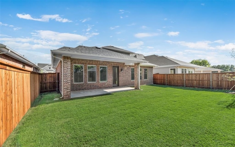 7107 Manhattan Drive, Rowlett, TX 75088, 5 Habitaciones Habitaciones , ,5 BañosBaños,Residential,En Venta,7107 Manhattan Drive,20939923