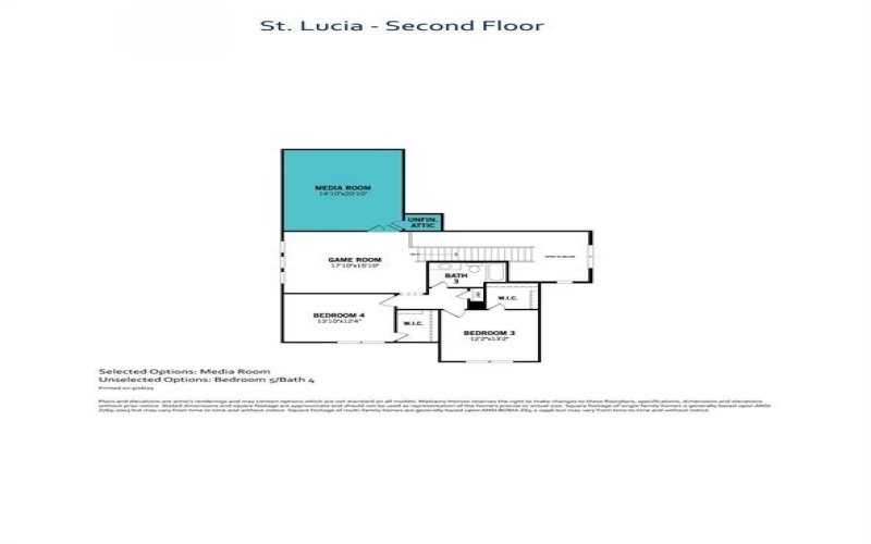 7107 Manhattan Drive, Rowlett, TX 75088, 5 Habitaciones Habitaciones , ,5 BañosBaños,Residential,En Venta,7107 Manhattan Drive,20939923