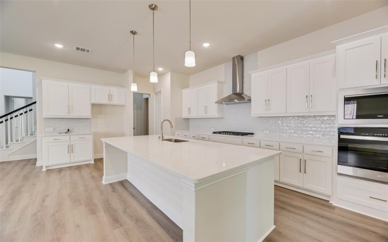 7107 Manhattan Drive, Rowlett, TX 75088, 5 Habitaciones Habitaciones , ,5 BañosBaños,Residential,En Venta,7107 Manhattan Drive,20939923