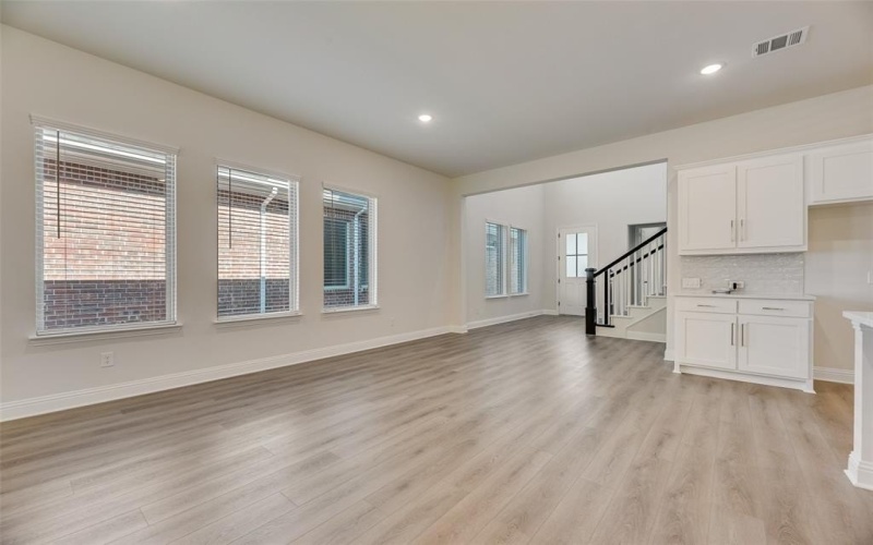 7107 Manhattan Drive, Rowlett, TX 75088, 5 Habitaciones Habitaciones , ,5 BañosBaños,Residential,En Venta,7107 Manhattan Drive,20939923