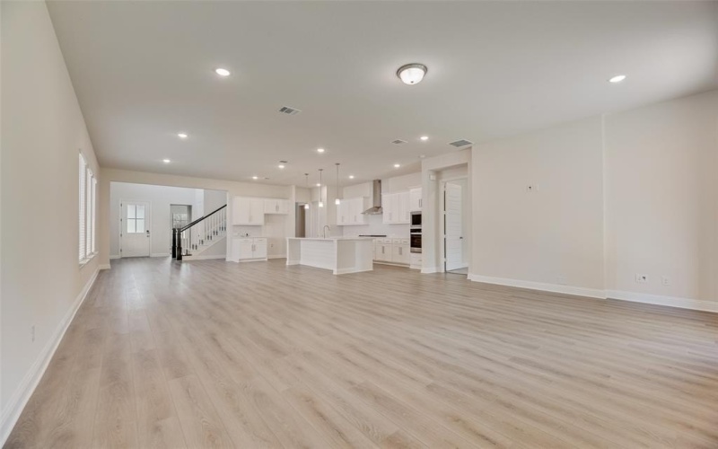 7107 Manhattan Drive, Rowlett, TX 75088, 5 Habitaciones Habitaciones , ,5 BañosBaños,Residential,En Venta,7107 Manhattan Drive,20939923
