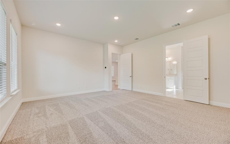 7107 Manhattan Drive, Rowlett, TX 75088, 5 Habitaciones Habitaciones , ,5 BañosBaños,Residential,En Venta,7107 Manhattan Drive,20939923