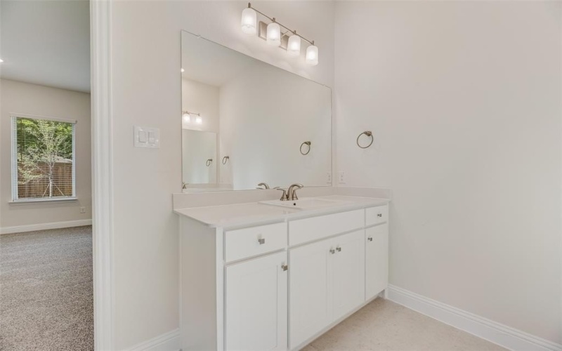 7107 Manhattan Drive, Rowlett, TX 75088, 5 Habitaciones Habitaciones , ,5 BañosBaños,Residential,En Venta,7107 Manhattan Drive,20939923