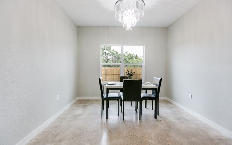 2118 Deaton St, San Angelo, TX 76903, 3 Bedrooms Bedrooms, ,2 BathroomsBathrooms,Residential,For Sale,2118 Deaton St,127472