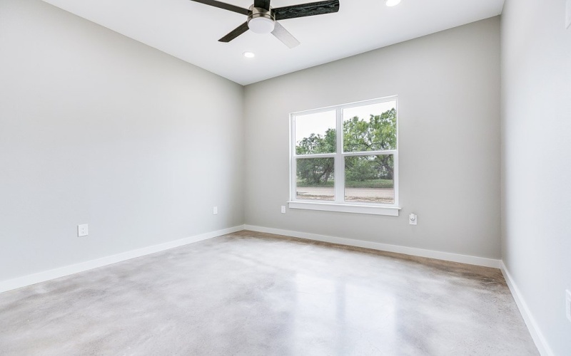 2118 Deaton St, San Angelo, TX 76903, 3 Bedrooms Bedrooms, ,2 BathroomsBathrooms,Residential,For Sale,2118 Deaton St,127472