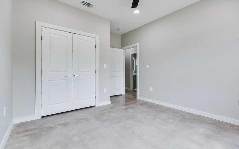 2118 Deaton St, San Angelo, TX 76903, 3 Bedrooms Bedrooms, ,2 BathroomsBathrooms,Residential,For Sale,2118 Deaton St,127472