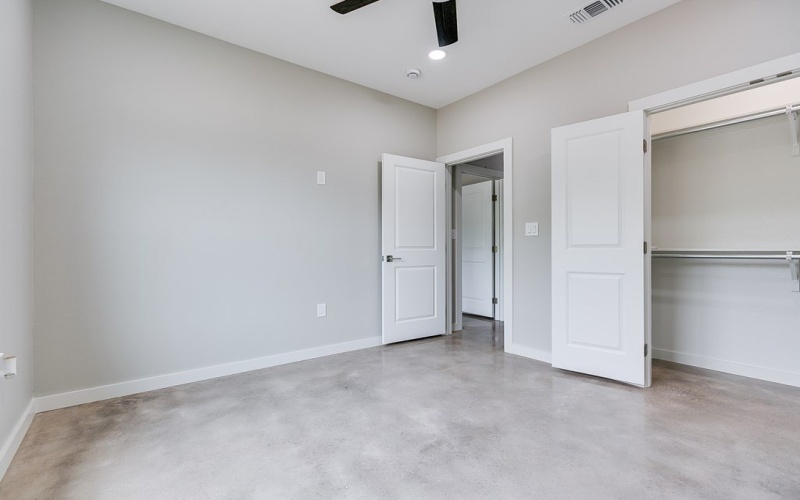 2118 Deaton St, San Angelo, TX 76903, 3 Bedrooms Bedrooms, ,2 BathroomsBathrooms,Residential,For Sale,2118 Deaton St,127472