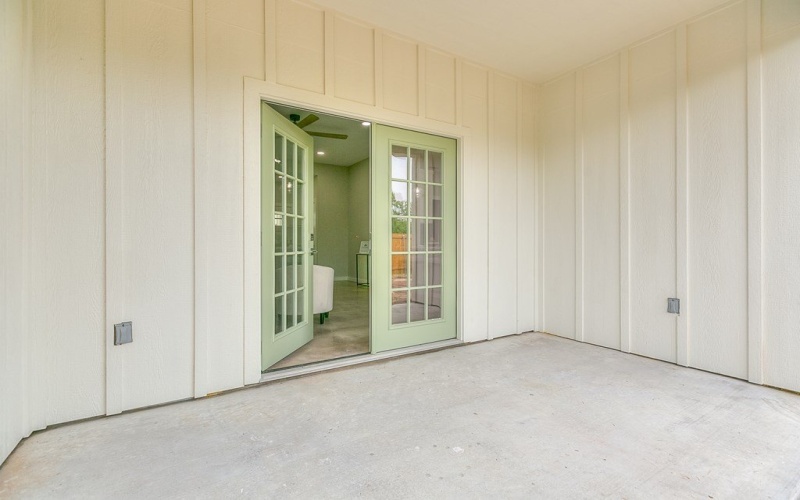 2118 Deaton St, San Angelo, TX 76903, 3 Bedrooms Bedrooms, ,2 BathroomsBathrooms,Residential,For Sale,2118 Deaton St,127472