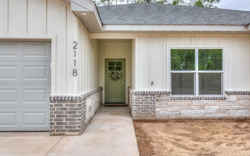 2118 Deaton St, San Angelo, TX 76903, 3 Bedrooms Bedrooms, ,2 BathroomsBathrooms,Residential,For Sale,2118 Deaton St,127472