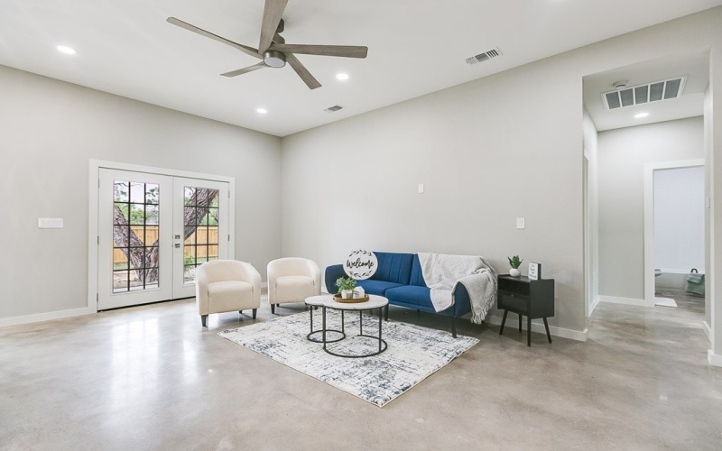 2118 Deaton St, San Angelo, TX 76903, 3 Bedrooms Bedrooms, ,2 BathroomsBathrooms,Residential,For Sale,2118 Deaton St,127472
